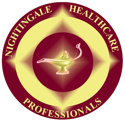 Nightingale Healthcare Professionals