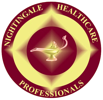 Nightingale Healthcare Professionals