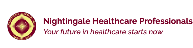 Nightingale Healthcare Professionals